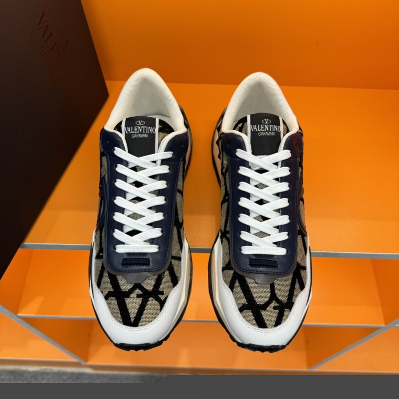 Valentino Sneakers